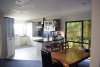 8E Warren Avenue, Three Kings