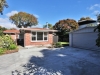 38 Kowhai Tce