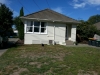 44 Hollyford Avenue