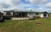 8 Carrs Road