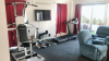 89A Maidstone Road