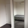 89A Maidstone Road