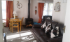 3/3 Holland Avenue Pt.England