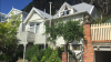 27 Scarborough Tce, Mt Victoria