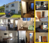 275 Ohiro Road, Brooklyn