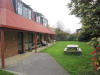 9 Parkinson Place, Avonhead