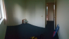 178A Breezes Road Wainoni