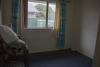 178A Breezes Road Wainoni