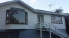 46A Bankwood Road - Available from 24 March 2018