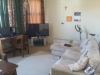 2/40 colombo street newtown wellington