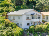 62 Severn St, Island Bay