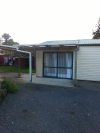 18 Durham Street, Ngaruawahia