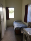 2B/66 Albemarle Road, Northland