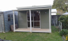 Tongariro St, Chartwell