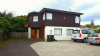 82B Marua Road, Ellerslie