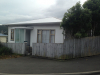 87 Northland Road