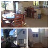 91a Rintoul Street