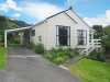 6A Hindipur Terrace Broadmeadows WELLINGTON 6035