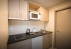 441 Queen St