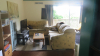 160 Cecil Road, Wilton