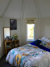 2/42F Valley Rd