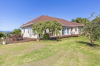 89 Colombo Road, Waiuku, Auckland