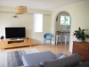 Sylvan Cres, Te Atatu South