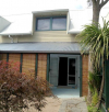 Water Street, Otahuhu