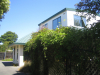136 Innes Road