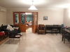 Butler Street, Opawa/St Martins