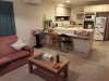 Butler Street, Opawa/St Martins
