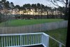 2/54 Gloria Avenue