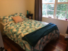 Caesars Place, Churton Park