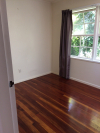 Caesars Place, Churton Park