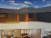 26 Trauzer Place, Flagstaff