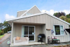 54 & 56 Bank Street, North East Valley