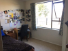1/16b Montclare Avenue