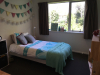 10a Mabian Crescent