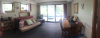 20a Helena Rd