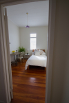 3a marsden ave, mt eden