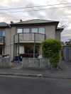 7b Cornhill Street, North East Valley