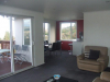 11B Lachlan Ave, Dunedin
