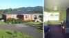 184 Saulbrey rd