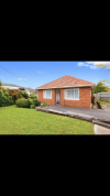 31 Mayfield ave