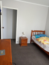 179 Old wairoa road Papakura