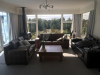 Beerescourt
