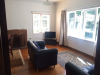 3/17 Grange Road, Mt Eden, Auckland