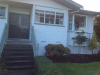 20 Brookview Ct