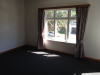 275 Ohiro Road, Brooklyn