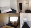 275 Ohiro Road, Brooklyn